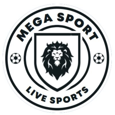 MEGA Sport