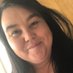 Lorraine Ross (she/her) 🏴🇺🇦🇪🇺 (@lorraineross20) Twitter profile photo Lorraine Ross (she/her) 🏴🇺🇦🇪🇺 (@lorraineross20) Twitter profile photo