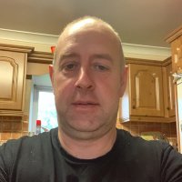 Thomas Cooney (@tomcoon2000) 's Twitter Profile