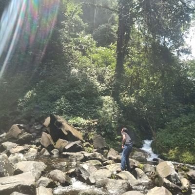 Bor_Jong87's profile picture. Travelling di Indonesia