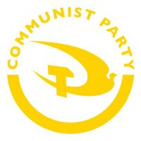 Communist Party of Britain - South Yorkshire(@BranchYorkshire) 's Twitter Profile Photo