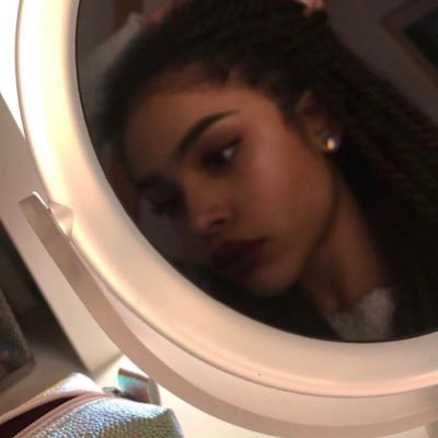 Nothing to say .🍭