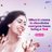 Twitter result for Cadbury Gifts from Cadbury_gifting