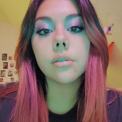 piacotroneo's profile picture. 🌙💖
just for fun