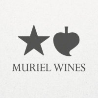 MurielWines(@murielwines) 's Twitter Profile Photo