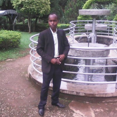 @emongolem
Medical Records.
Adventure,fun, and Data entry.
Capricorn
Arsenal Fan.....