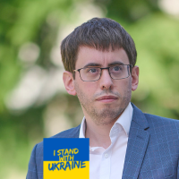 Quentin Guillemain (@qguillemain) 's Twitter Profile