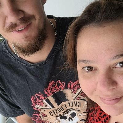 happy marriage and she 30 im 26 and up for chat get know each other