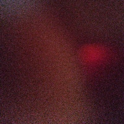 scbadive's profile picture. 