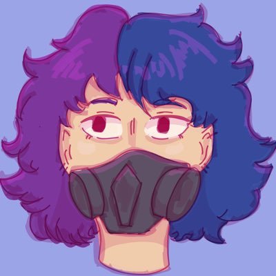 _Bambz_さんのプロフィール画像