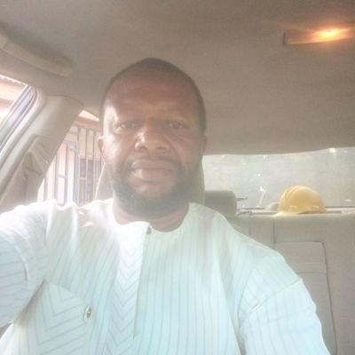 yomplus's profile picture. 