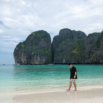 dgjjhdc's profile picture. 📌 Switzerland 😂🇨🇭 🌎🌊⛄❄🎢📷 📌
 #harrypotter ⚡
 #avengers⛅
 #secret✉📩
NEW!