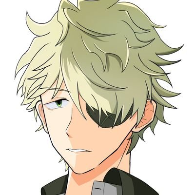 ワユさんのプロフィール画像