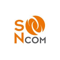 SNcom GmbH(@SNcom_GmbH) 's Twitter Profile Photo