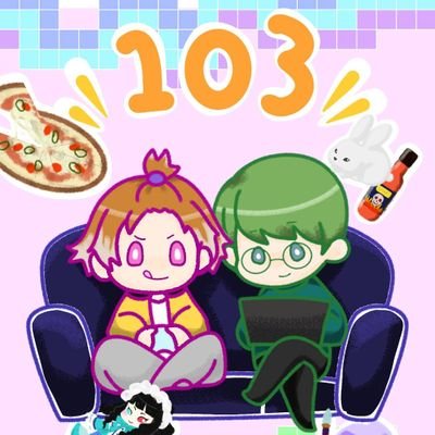 朱猫さんのプロフィール画像