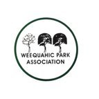 Weequahic Park Association(@park_weequahic) 's Twitter Profile Photo