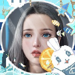 CreatorDAO, a DAO of AI art creators & supporters. Members earn $CREAT whenever they provide value to the AI artist's projects.
https://t.co/1PwwDtijgn