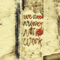 راصد مرسية (@marciarasd) Twitter profile photo