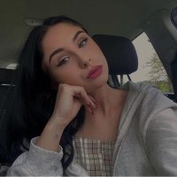 Gülbahar Yazgan (@glbaharyazgan5) Twitter profile photo