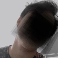 Demon 👿👿 (@thelightccplay1) 's Twitter Profile