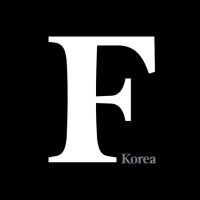 포브스코리아(@forbes_korea) 's Twitter Profile Photo