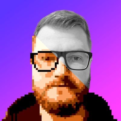 TarasYMelnyk's profile picture. Operations Manager at https://t.co/lLwWXOvMUZ, fishing,  
balcony garden, DIY, coffee, and cookies