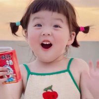 吴明 (@limingzhixiao1) 's Twitter Profile