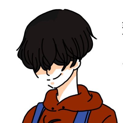 サイミのプロフィール写真