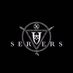 Servers (@serversband) Twitter profile photo Servers (@serversband) Twitter profile photo