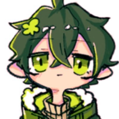 🦐さんのプロフィール画像