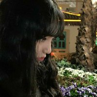 🗯 (@loventirely) 's Twitter Profile