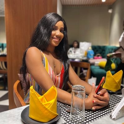 _progrez's profile picture. God first🥰| a preacher of love and kindness |