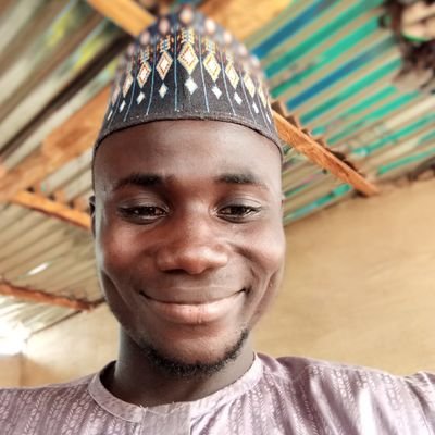 AbuAliBakori's profile picture. A Muslim, born and raised in Katsina state, Bakori local government.