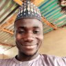 AbuAliBakori's profile picture. A Muslim, born and raised in Katsina state, Bakori local government.