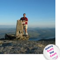 Peaceworks (@peaceworksuk) 's Twitter Profile Photo Peaceworks (@peaceworksuk) 's Twitter Profile Photo