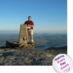 Peaceworks (@peaceworksuk) Twitter profile photo Peaceworks (@peaceworksuk) Twitter profile photo