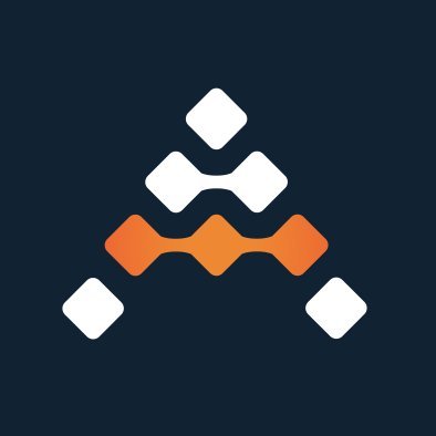 AssembliGlobal's profile picture. A faith-based startup, app and website designed to connect Christians with God-given skills, ideas, and resources to real-world needs.

Join the Movement! ⬇️