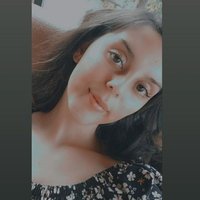 Meloş (@meljsvss) 's Twitter Profile