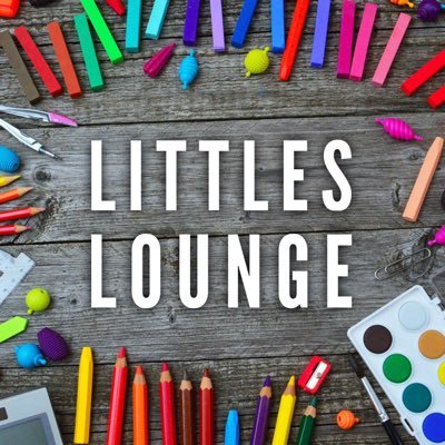 Littles Loungeさんのプロフィール画像