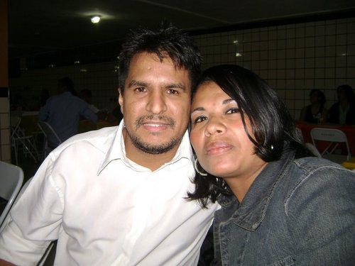 Gosto de coisas criativas, construtivas e inteligentes.
Parte de mim, Viviane, minha esposa e meus filhos  Saulo e Yanni Maria.
Minha paixão! FLAMENGO!