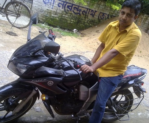 http://t.co/ZBvaalOjKV
http://t.co/42My6WXKOm
http://t.co/LZ4hc6WnJL
http://t.co/qyIlu4fmBW
@Akray41 #Son #Brother #Friend
#seo I'm Alive ☺♥