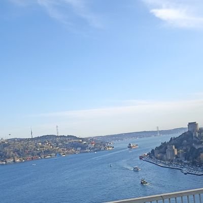 Erva00119Huriye's profile picture. 