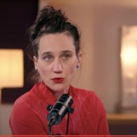 CharlotteTh. 🔻⏚ (@charlotteth7) 's Twitter Profile Photo CharlotteTh. 🔻⏚ (@charlotteth7) 's Twitter Profile Photo