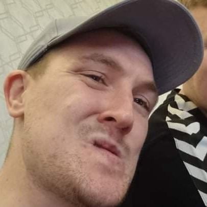 JordanR20323941's profile picture. 