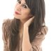 Nandini Bhalla (@nandinibhalla) Twitter profile photo Nandini Bhalla (@nandinibhalla) Twitter profile photo