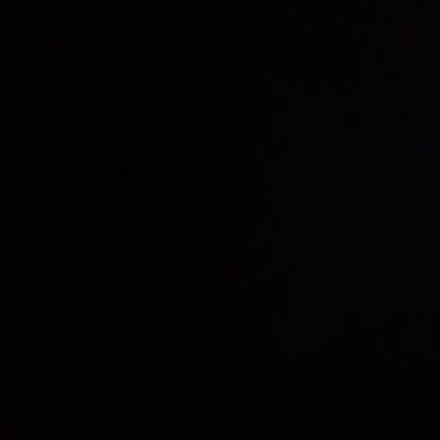 SalsabillahSasa's profile picture. 👍🏽