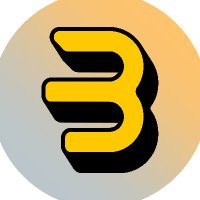 Beem (@beemxyz) 's Twitter Profile Photo Beem (@beemxyz) 's Twitter Profile Photo