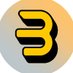 Beem (@beemxyz) Twitter profile photo Beem (@beemxyz) Twitter profile photo