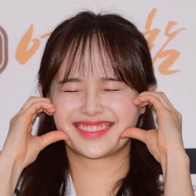 츄츄트레인さんのプロフィール画像