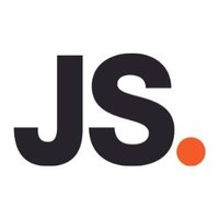 JS (Jackson Stephen) (@jsllp) 's Twitter Profile Photo JS (Jackson Stephen) (@jsllp) 's Twitter Profile Photo